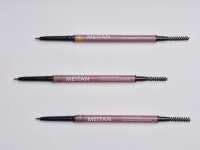 Ультратонкий карандаш для бровей №1 (Эспрессо) Тера MeiTan